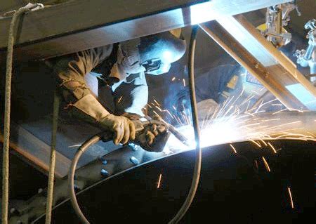 aluminum fabrication somerset|Somerset Welding & Steel – Somerset, PA.